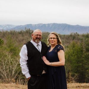 Meet your Posher, Shari